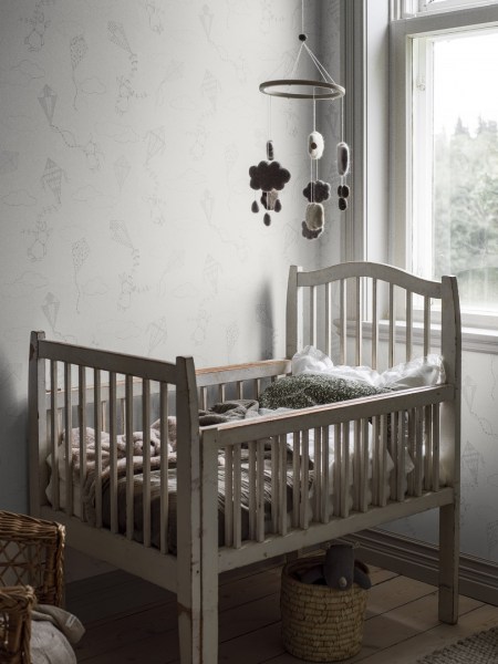 UpAway_Image_Roomshot_ChildrensRoom_Item_7459 (1)